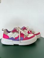 Trendy Buffalo Sneakers – Maat 38, Overige kleuren, Ophalen of Verzenden, Sneakers of Gympen, Gedragen