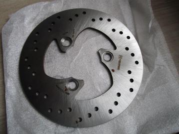 Nr.215: Newfren Remschijf DF4001A Aprillia-Peugeot beschikbaar voor biedingen