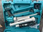 Makita, Doe-het-zelf en Verbouw, Gereedschap | Handgereedschap, Ophalen of Verzenden, Nieuw