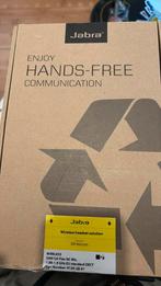 Datalogic HLD-T010-65-BK, Ophalen of Verzenden, Zo goed als nieuw, Overige typen