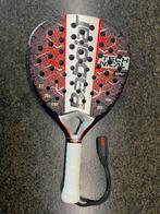 Babolat Technical Viper 2025 Padel Racket, Sport en Fitness, Padel, Ophalen of Verzenden, Gebruikt