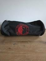 Feyenoord - Etui, Verzamelen, Ophalen of Verzenden, Nieuw, Feyenoord, Overige typen