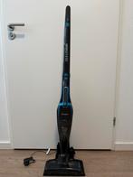 Stofzuiger Koenic 29,6 Lithium, Witgoed en Apparatuur, Stofzuigers, Ophalen, Zo goed als nieuw, Minder dan 1200 watt, Stofzuiger