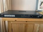 Extron IN1606 Scaling Presentation Switcher, Ophalen of Verzenden, Gebruikt