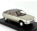 Citroen GS BIROTOR schaal 1:24 Collection Citroen # 35, Verzenden, Nieuw, Auto, Bburago