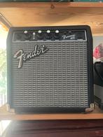 Fender Frontman 10G Gitaarversterker, Ophalen, Zo goed als nieuw, Gitaar, Minder dan 50 watt