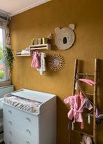Ikea commode uitklapbaar blad, Ophalen, Gebruikt, 50 tot 70 cm