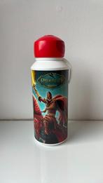 Efteling bidon Raveleijn, Verzamelen, Ophalen of Verzenden, Nieuw, Gebruiksvoorwerp