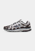 Nike P-6000 ‘Phantom Baroque Brown Metallic’, Overige kleuren, Nike, Nieuw, Ophalen of Verzenden