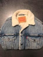 Heel goed, Ophalen of Verzenden, Zo goed als nieuw, Jack