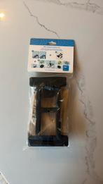 MIK adapterplate 2.0 adapter NIEUW in verpakking, Ophalen of Verzenden, Zo goed als nieuw