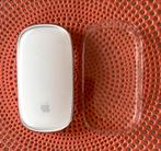 Apple Magic Mouse - Zo goed als nieuw!, Computers en Software, Muizen, Ophalen, Rechtshandig, Muis, Zo goed als nieuw