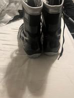 Nike Hyper KO 1 OG - Limited Edition!, Ophalen, Overige, Maat M, Vechtsportschoenen