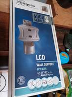 tv wandsteun, Ophalen, Nieuw