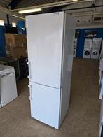 Liebherr koelvriescombinatie | A+ | No Frost | Gratis thuis✅, Ophalen, Jirnsum, 200 liter of meer, 60 cm of meer