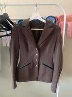 Lotus Romeo maat S / 36, Dieren en Toebehoren, Paardrijkleding, Dressuur, Ophalen of Verzenden, Zo goed als nieuw, Dames