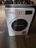 Wasdrogers, Ophalen, 6 tot 8 kg, Kringloopafrika@gmail.com, Zo goed als nieuw