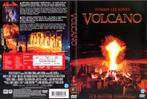 Volcano, Vanaf 12 jaar, Ophalen of Verzenden, Zo goed als nieuw