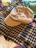Sjaal en pet/muts, Ophalen, Zo goed als nieuw, One size fits all