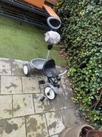 Kinder driewielertje, zgan, Fietsen en Brommers, Fietsen | Driewielers, Ophalen of Verzenden, Zo goed als nieuw