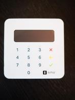 SumUp Pinautomaat, Ophalen of Verzenden