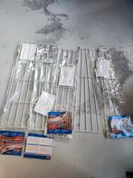 Katten beschermrek voor raam, Ophalen of Verzenden, Nieuw