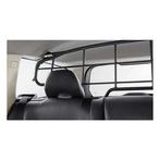 Bagagerek hondenrek Volvo V70 XC70 2007-2016 nieuwe gasveren, Gebruikt, Ophalen of Verzenden, Volvo, X