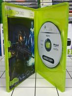 Met Code - Fable II + Halo 3 - Xbox 360 Games - Bundle Copy, Spelcomputers en Games, 1 speler, Ophalen of Verzenden, Zo goed als nieuw
