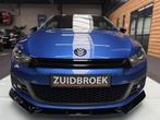 Volkswagen Scirocco 1.4 TSI MAXTON! DAK!CRUISE! CLIMA! NAVI!, Auto's, Volkswagen, Euro 5, Gebruikt, 4 cilinders, 1219 kg