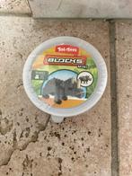 Toi toys blocks rhino mini, Ophalen, Nieuw, Overige merken