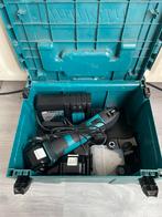 Makita DTM51, Ophalen, Zo goed als nieuw, Overige typen