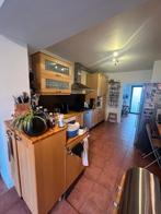 Keuken, Huis en Inrichting, Ophalen, Gebruikt, Overige kleuren, Enkelwandige keuken