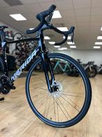 Showroom Model 0km Merida Scultura 8000 Di2 Carbon Racefiets, Ophalen of Verzenden, Zo goed als nieuw, Overige typen