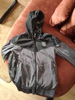 Te koop FC Twente jas, Ophalen of Verzenden, Zo goed als nieuw, Rood