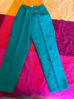 carnavalskleding, Verzenden, Gedragen, Carnaval, Kleding