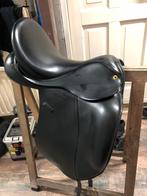 Prachtige Anatomica octant G3 te koop, Dieren en Toebehoren, Ophalen of Verzenden, Gebruikt, Dressuur