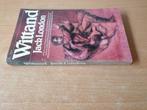 Jack London - Wittand (pocket), Boeken, Ophalen of Verzenden, Gelezen, Jack London