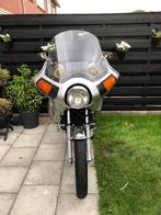 Oldtimer Yamaha xj 550 maxim, Motoren, Ophalen of Verzenden, Gebruikt