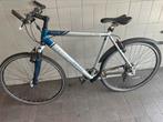 Nette koga miyata, 28 inch, Ophalen of Verzenden, Zo goed als nieuw, Koga Miyata
