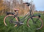 Elektrische fiets gazelle miss Grace Bosch Middenmotor, Zo goed als nieuw, Gazelle, Minder dan 10 versnellingen, 28 inch