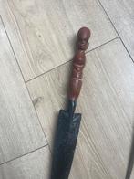 ouderwetse briefopenen?!, Antiek en Kunst, Antiek | Gereedschap en Instrumenten, Ophalen of Verzenden