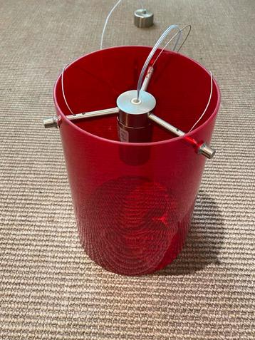Prandina Sera Small S1 Hanglamp  beschikbaar voor biedingen