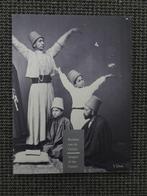 Beelden van de Oriënt; fotografie en toerisme 1860-1900, Verzenden, Gelezen, Fotografie algemeen