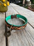 DWAM halsband maat L, Ophalen of Verzenden