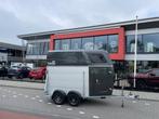 ATEC en Cheval Liberte uit voorraad leverbaar. MAXI3 Living, Ophalen, Nieuw, Aluminium, Overige typen