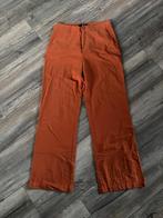 MY JEWELLERY broek maat L, Kleding | Dames, Broeken en Pantalons, Verzenden, Zo goed als nieuw, Maat 38/40 (M), Lang