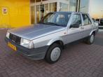 Fiat Regata 85 S WEEKEND NL AUTO, SLECHTS 65921 KM.!, Voorwielaandrijving, Origineel Nederlands, Bedrijf, Sedan