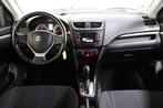 Suzuki Swift 1.2 Exclusive AUTOMAAT AIRCO '14 (bj 2014), 94 pk, Gebruikt, 4 cilinders, 965 kg
