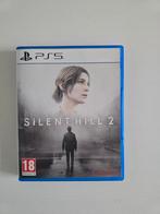 Silent Hill 2 - PS5 Game, Ophalen