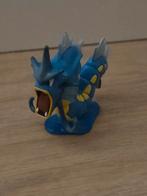 Gyarados Pokémon Figuur, Verzamelen, Poppetjes en Figuurtjes, Ophalen of Verzenden, Nieuw